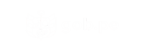 Gob.pe
