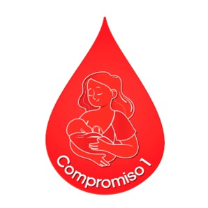 Compromiso 1