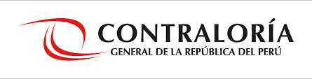 Contraloría