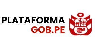 GOB.PE