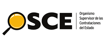 OSCE