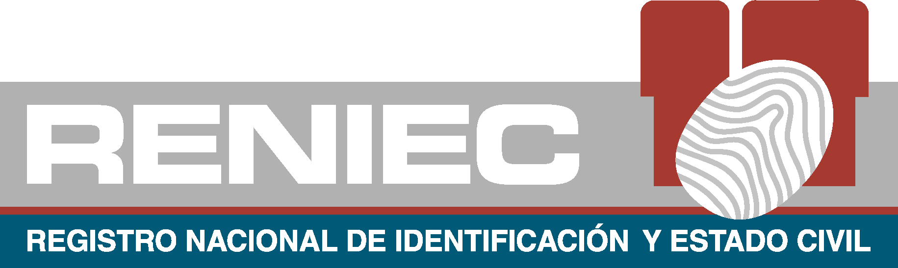 RENIEC