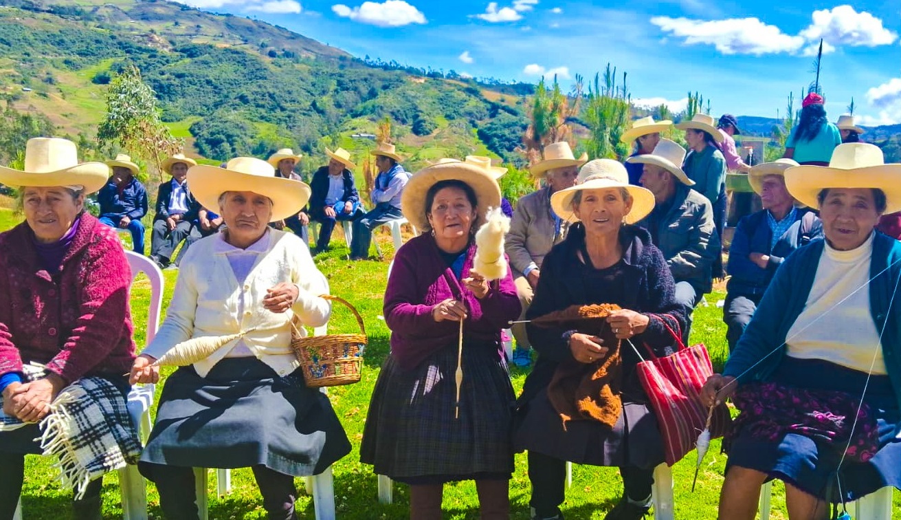 Artesanía 1