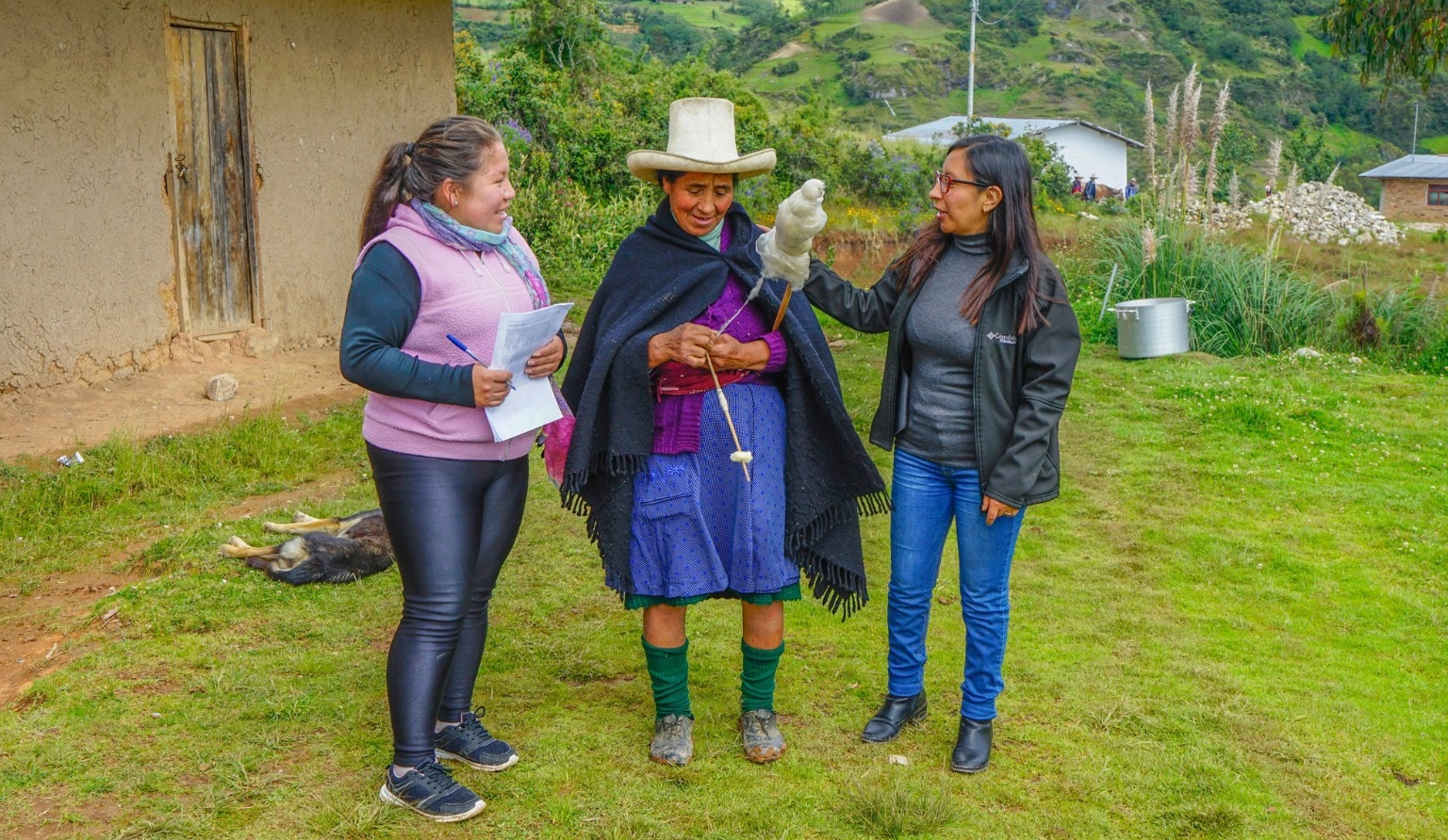 Artesanía 3